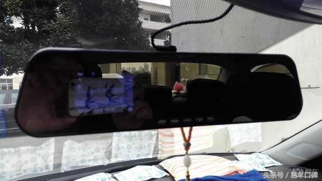 速腾配置升级加装,新速腾改装运动前脸