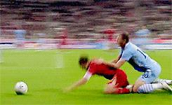 世界足坛的搞笑场面,世界足坛搞笑视频