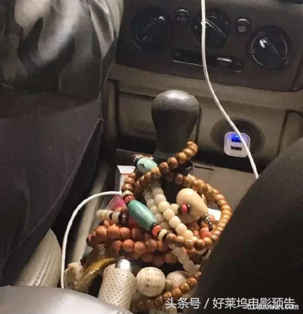 行尸走肉7季1-5解说,行尸走肉第七季主角团怎么样了