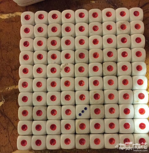 强迫症是什么感觉,强迫症是什么因果