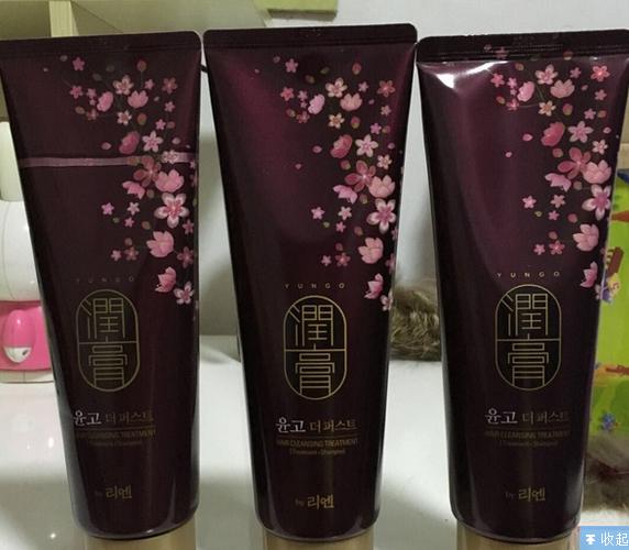 保税仓发货是正品为什么这么便宜,保税仓发货有假的吗