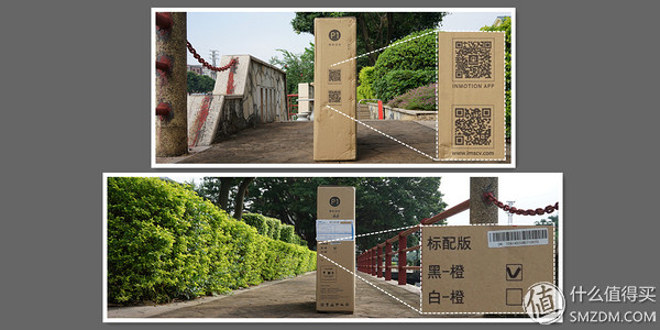 乐行天下微型电动车,乐行天下p1自行车