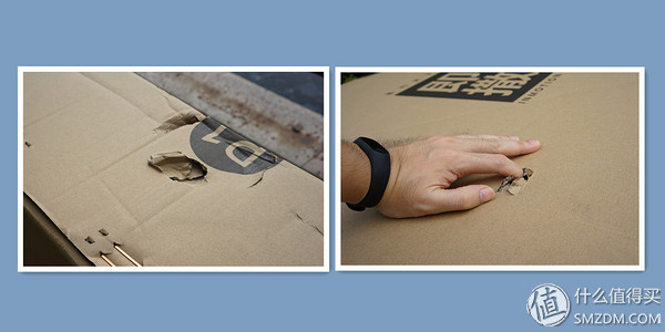 乐行天下微型电动车,乐行天下p1自行车