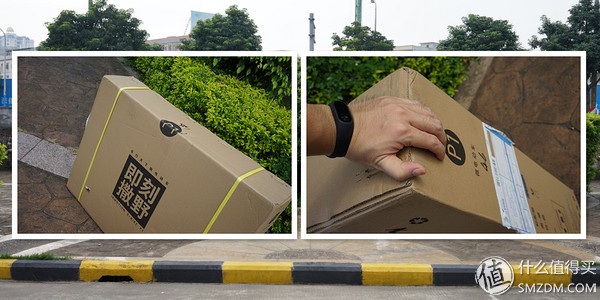 乐行天下微型电动车,乐行天下p1自行车