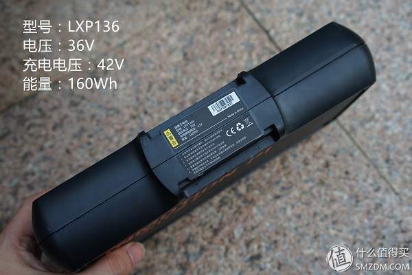 乐行天下微型电动车,乐行天下p1自行车