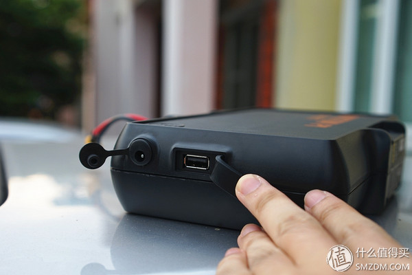 乐行天下微型电动车,乐行天下p1自行车