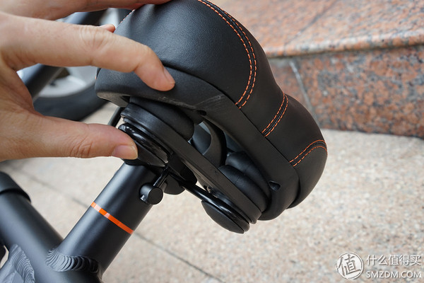 乐行天下微型电动车,乐行天下p1自行车