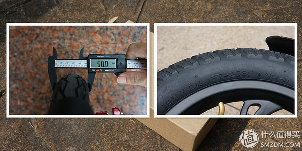 乐行天下微型电动车,乐行天下p1自行车