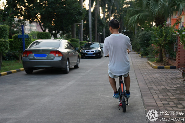 乐行天下微型电动车,乐行天下p1自行车