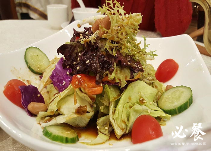 在珠海一定要去的四大美食街,在珠海的美食有哪些特色