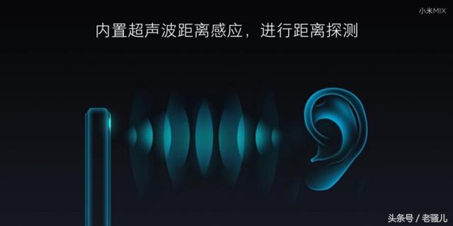 闆峰啗鍙戝竷灏忕背mix,闆峰啗涓轰粈涔堝湪ces涓婂彂甯冨皬绫砿ix