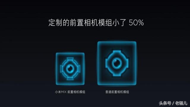 闆峰啗鍙戝竷灏忕背mix,闆峰啗涓轰粈涔堝湪ces涓婂彂甯冨皬绫砿ix