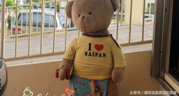 塞班岛购物必买清单,塞班岛旅游攻略最新