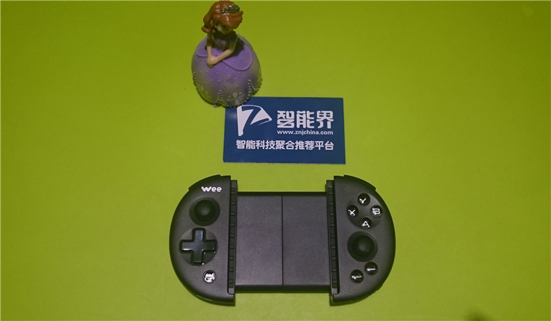 推荐几款游戏手柄玩的手机游戏,推荐一款游戏手柄