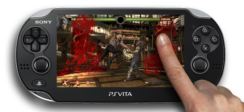 推荐几款游戏手柄玩的手机游戏,推荐一款游戏手柄