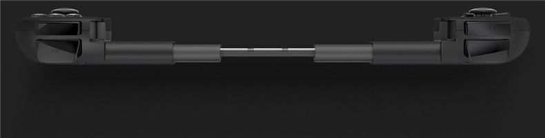 推荐几款游戏手柄玩的手机游戏,推荐一款游戏手柄