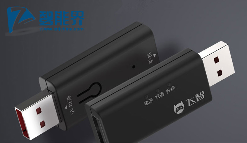 推荐几款游戏手柄玩的手机游戏,推荐一款游戏手柄