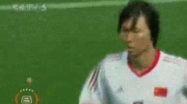 李铁怒怼足协,李铁对里皮国足的评价