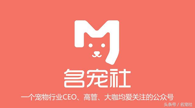 蓝氏猫咪猫粮,蓝氏猫粮猫舍版
