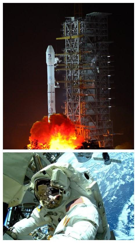 深圳vr航天航空体验馆,vr航空航天展