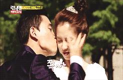 狗哥gary离婚了吗,狗哥gary回归runningman