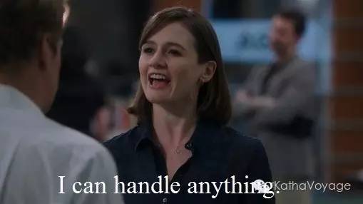 辞职去旅行会厌倦吗,你羡慕辞职旅行吗