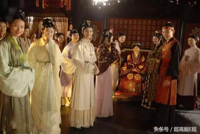 叶锦添香港的作品,叶锦添的全部视频