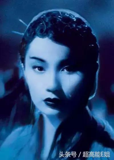 叶锦添香港的作品,叶锦添的全部视频