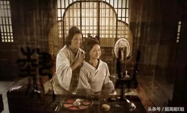 叶锦添香港的作品,叶锦添的全部视频