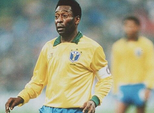 最著名的足球明星c罗,足球十大巨星c罗