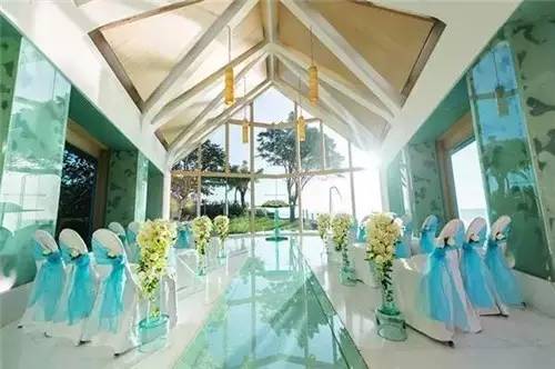 为什么一定要留在大城市,我为什么要留在回忆里