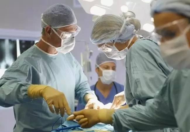 为什么一定要留在大城市,我为什么要留在回忆里