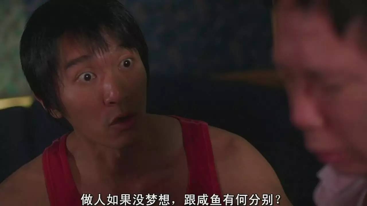 为什么一定要留在大城市,我为什么要留在回忆里