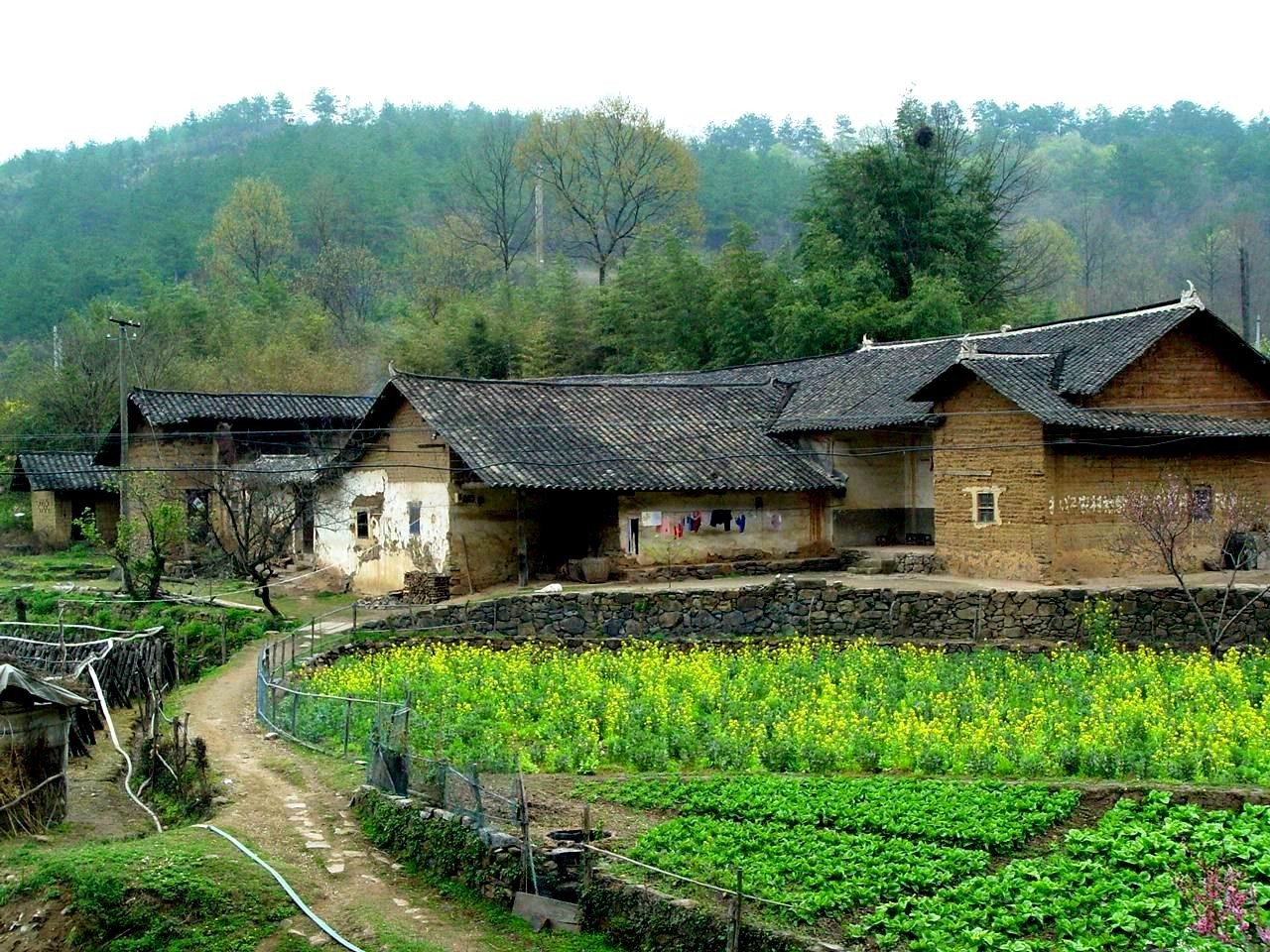 为什么一定要留在大城市,我为什么要留在回忆里