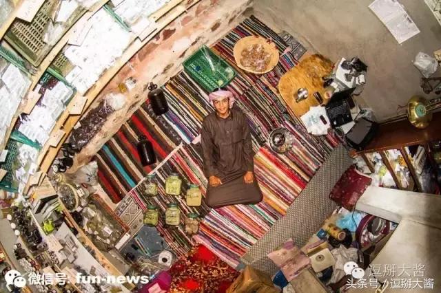 各国卧室风格,各国的卧室