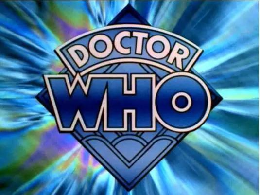 哥斯拉科幻片解读,科幻电影哥斯拉简介视频