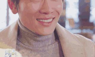 suqqu2020秋冬新品,suqqu新款黑金粉霜好用吗