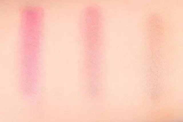 suqqu2020秋冬新品,suqqu新款黑金粉霜好用吗