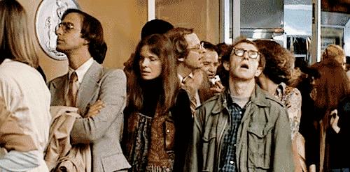 网银大额转账时间限制,个人网银大额转账时间限制