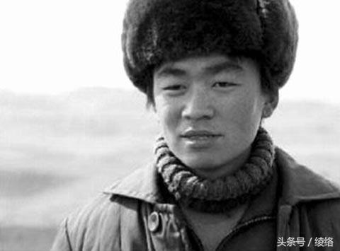 出身贫寒的十大当红大明星，有多少心酸的过去