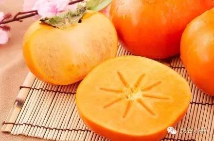 秋天如约而至,秋天如期到来