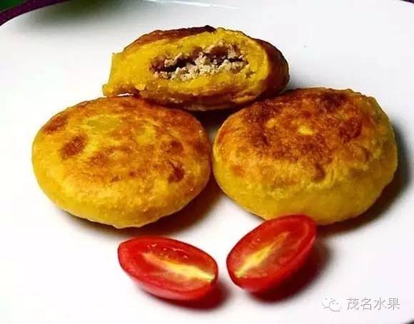 秋天如约而至,秋天如期到来