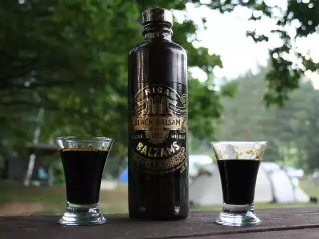 听说今年的法定节假日已用完，可我还有这5个地方没去啊！