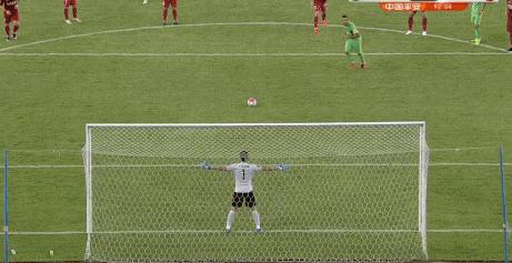 探营国足关键战球场,上港重回旧主场