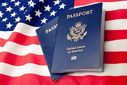 申根拒签的话签证费要付吗,韩国签证拒签签证费不退吧