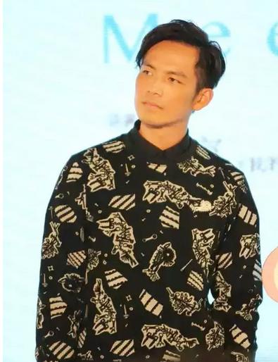 海澜之家联名服装,海澜之家联名衣服