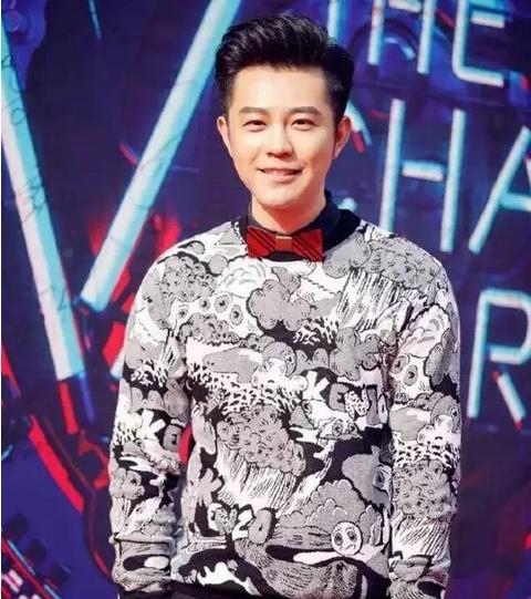 海澜之家联名服装,海澜之家联名衣服