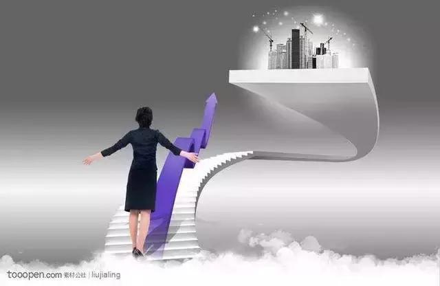 有娃的女人还能吸引异性吗,有娃的女人照样潇洒