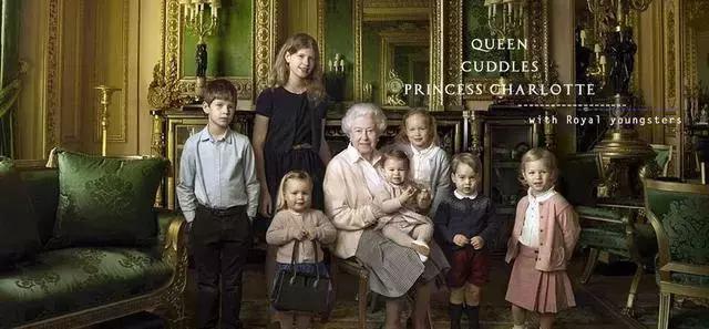 有娃的女人还能吸引异性吗,有娃的女人照样潇洒