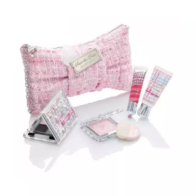 变妆视频最火圣诞妆,变妆欧美妆卡点